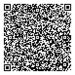 QR код "Мобильная нота"
