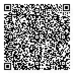 QR код "АйМастер"