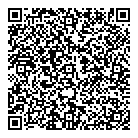 QR код "Лодки BUSH"