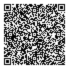QR код "Лагуна"