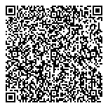 QR код "Техно-Ленд"