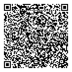 QR код "All-Сервис"