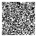 QR код "Симбия"