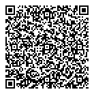 QR код "Элемент-Техно"