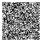 QR код "Магазин"