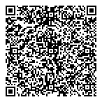 QR код "Лагуна"