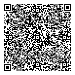 QR код "The Kaliningrad Room"