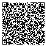 QR код "Новый Калининград"