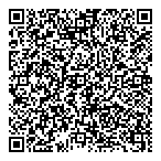 QR код "Клопс.Ru"