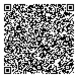 QR код "freekaliningrad.ru"