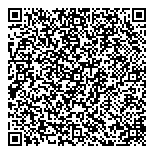 QR код "Город Канта"