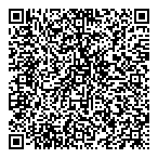 QR код "Mebel39.ru"