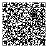 QR код "Kaliningrad.ru"