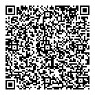 QR код "NewsBalt"