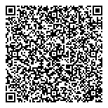 QR код "Выходной"