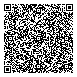 QR код "Репутация39"