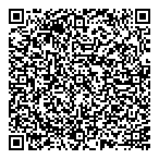 QR код "Инфоарена"