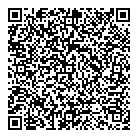 QR код "Кросат нетворк"