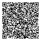 QR код "Берилл Ком"