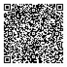 QR код "ИНОК"