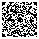 QR код "ИНОК"