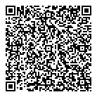 QR код "ИНОК"