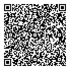 QR код "ГАРАНТ 39"