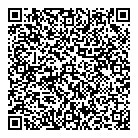 QR код "ИНОК"