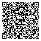 QR код "D-Link"