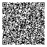 QR код "Кипер Телеком"