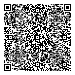 QR код "Трэйд Телеком"