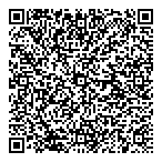 QR код "Электроник Сервис"