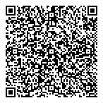 QR код "Терра-Калининград"