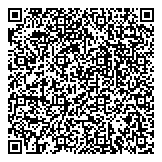 QR код "ЭКСПЕРТ-электроникс"