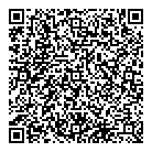 QR код "Ситилинк"