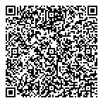 QR код "Дегтярёв Лтд"