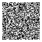 QR код "Новый стандарт"