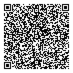 QR код "Кальтэра"
