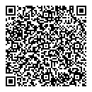QR код "Вещь"