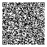 QR код "Телефонные системы"