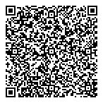 QR код "СВЯЗЬМОНТАЖСТРОЙ"