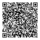 QR код "Дану"