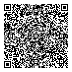 QR код "Дина-импэкс"