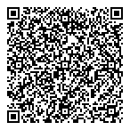 QR код "Консалт Инфо"