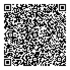 QR код "КВН"
