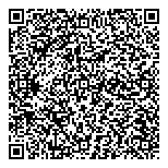 QR код "1С: Франчайзи Ams"
