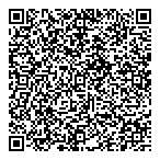 QR код "Позитрон"