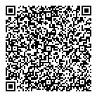 QR код "Fulogy ERP Soft"