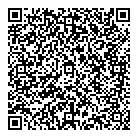 QR код "Ассар"