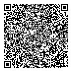 QR код "Алгоритм"
